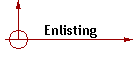 Enlisting