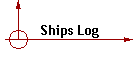 Ship's Log